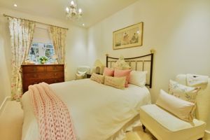 Photo 6- click for photo gallery